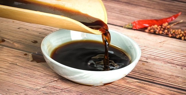 優(yōu)勢(shì)